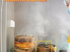 -晓友烧麦(光华村店)