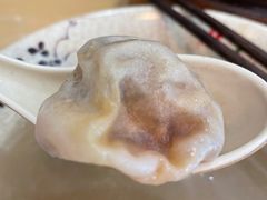 -徐建萍汤包(热河南路店)
