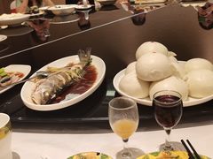 -舜和枣庄大酒店