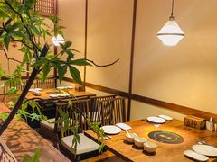 -揽季锅物会.福建黄鱼.海鲜姿造(五四路店)