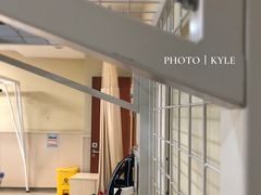-浙江大学医学院附属邵逸夫医院(钱塘院区)