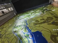 -广州市城市规划展览中心
