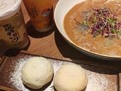 -金掌勺锅包肉(华润万象城店)