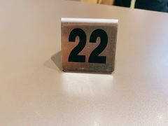 -Seesaw Coffee(苏州中心店)