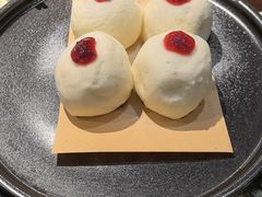 -老厨家(中央大街西七道街店)
