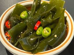 -兰亭轩茶餐厅(长江路店)