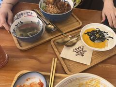 -春风·有糖(崇宁路店)