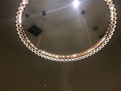 -宁夏国强手抓羊肉·清真菜(未央路凤三店)