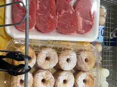 -山姆会员商店(邻瑞广场店)