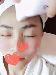 -依霖·艺术·SPA