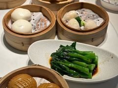 -悦景酒家(罗湖店)