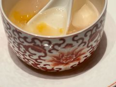 -新荣记(建国门外大街店)