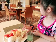 -太阳岛度假酒店