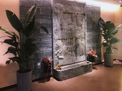 -玉舌尖私房菜(裕华店)