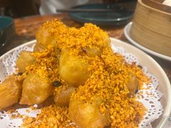 -老广酒楼(樱花店)