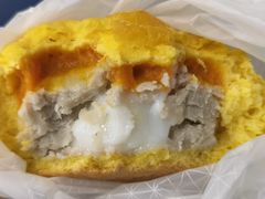 -奈雪的茶(大悦城店)