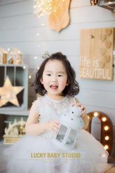 -四叶草环球旅拍