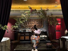 -新荣记(椒江店)
