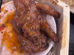 -小街天府(西工小街店)