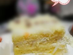 -壹点壹客·生日蛋糕(南山店)