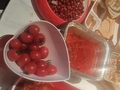 -路边边.炒菜烧烤.音乐餐厅(良乡长虹店)