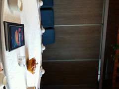 -奇滋豆味(南十四道街店)