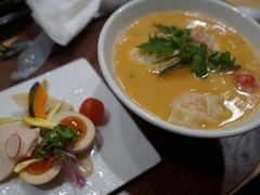 -篝拉面(银座店)