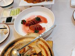 -便宜坊烤鸭店(荣华店)
