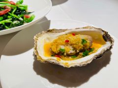 -宝轩渔府·海鲜(水上店)