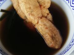 -吉野家(顺义站前北街店)