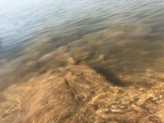 -好快螺柳州螺蛳粉(大西门店)