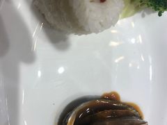 -臻悦海宴.家宴(奥体中心店)