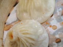 -有心德(麦地店)