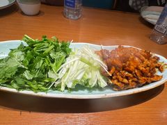 -老昌春饼(中央二店)