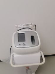 -西安伊美尔医疗美容医院