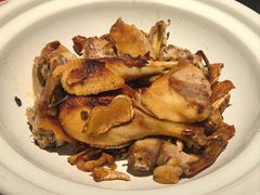 厦门姜母鸭-四道菜·福建菜馆(新街口金鹰店)