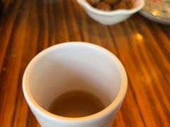-平成屋· Late Night 食堂(漕宝路店)