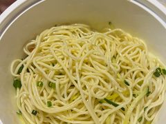 麻辣凉面-川正旺江湖菜(三元桥店)