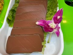 -京悦南门涮羊肉·羊蝎子火锅(田林路店)