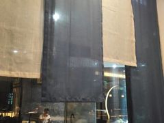 -素行天下(国投财富广场店)