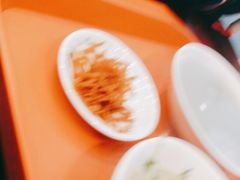 -护国寺小吃(新街口店)