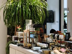 -逗葉茶事·新中式茶饮(创始店)