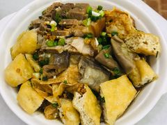 -老牌传统粿汁