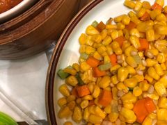 -泰钰丰烤鸭.天津菜(开发区店)