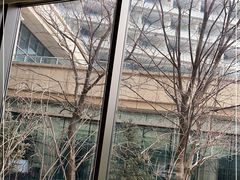 -北京乐多港万豪酒店汤乐宫温泉