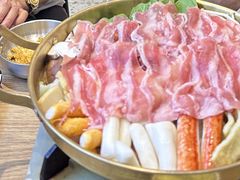 -泰熙家(璧山俊豪店)