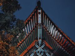 -荐福观音寺