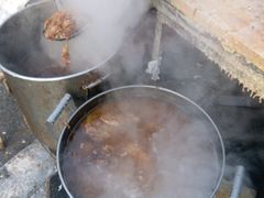 -老西关黄老太牛肉烧饼