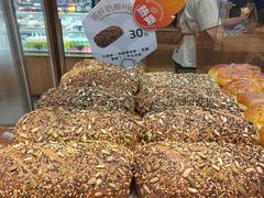 -原麦山丘(天虹店)