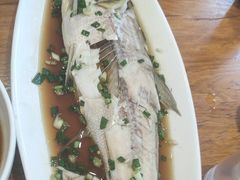 -百家鲜·杭帮菜